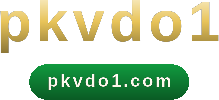 pkvdo1 logo