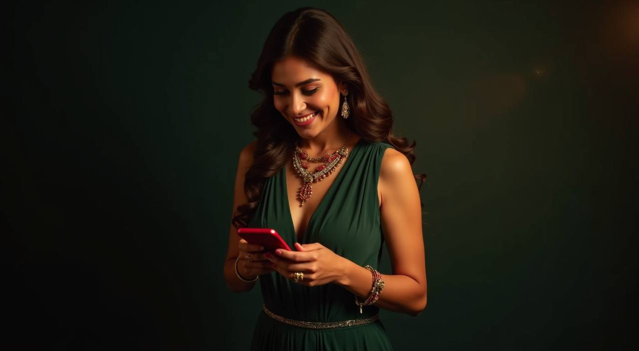 pkvdo1 Table Casino Stud Gold কীভাবে কাজ করে