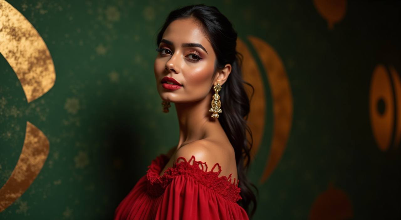 pkvdo1 Table Lucky Roulette-এ কী পাচ্ছেন আমাদের লবিতে