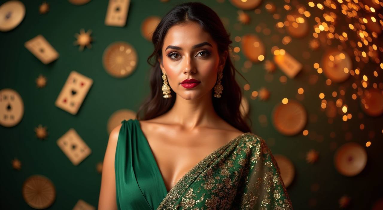 pkvdo1 pkvdo1 লাইভ ক্যাসিনো স্লট
