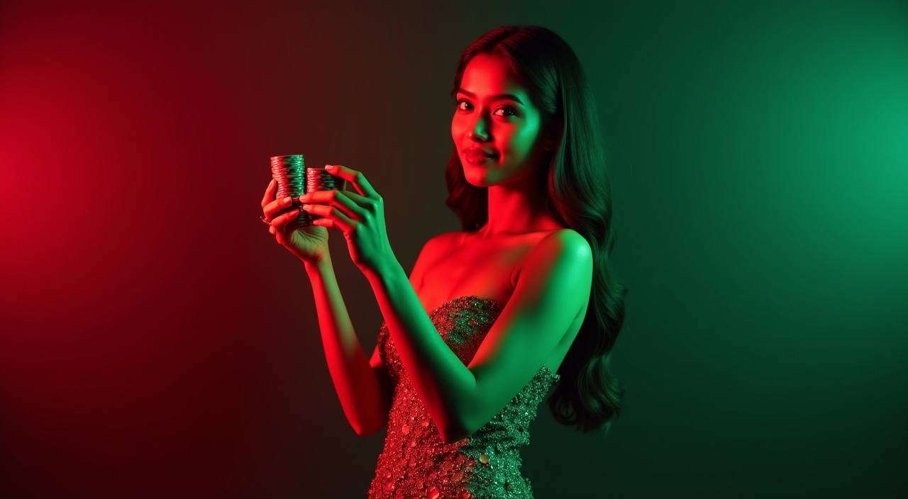pkvdo1 pkvdo1-এ রেজিস্ট্রেশন — দ্রুত, সহজ, মোবাইলেই