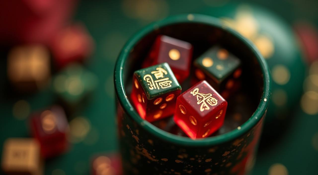 pkvdo1 আমাদের American Roulette লবিতে কী আছে